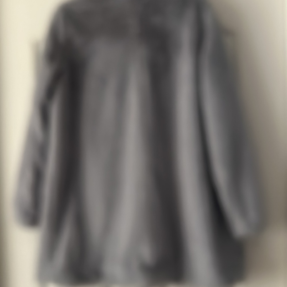 Jacket/ Coat. - image 7